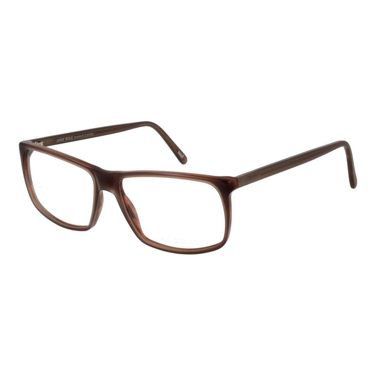 ANDY WOLF 4525 57I — Ansicht 1