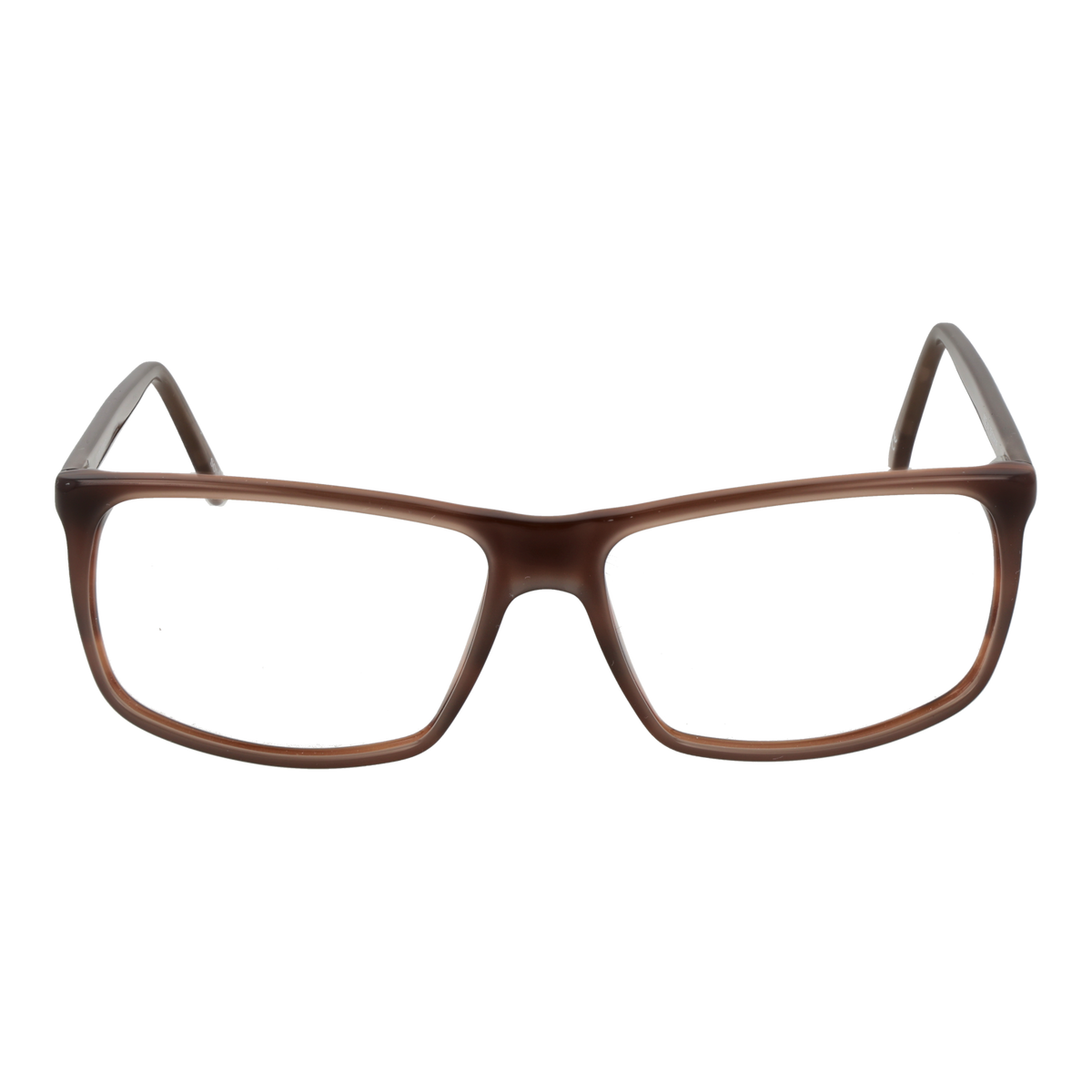 ANDY WOLF 4525 57I — Ansicht 2