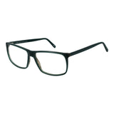 ANDY WOLF 4525 57K — Ansicht 1