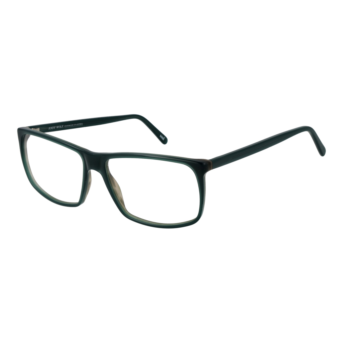 ANDY WOLF 4525 57K — Ansicht 1