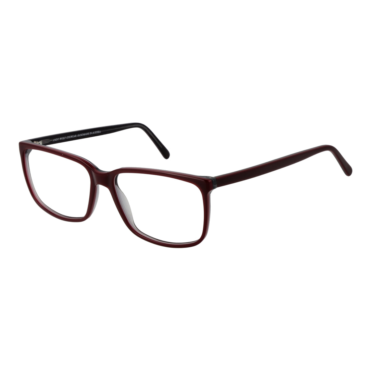 ANDY WOLF 4526 58D — Ansicht 1