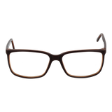 ANDY WOLF 4526 58E — Ansicht 2