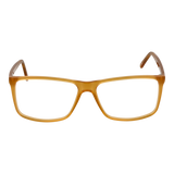 ANDY WOLF 4528 58F — Ansicht 2