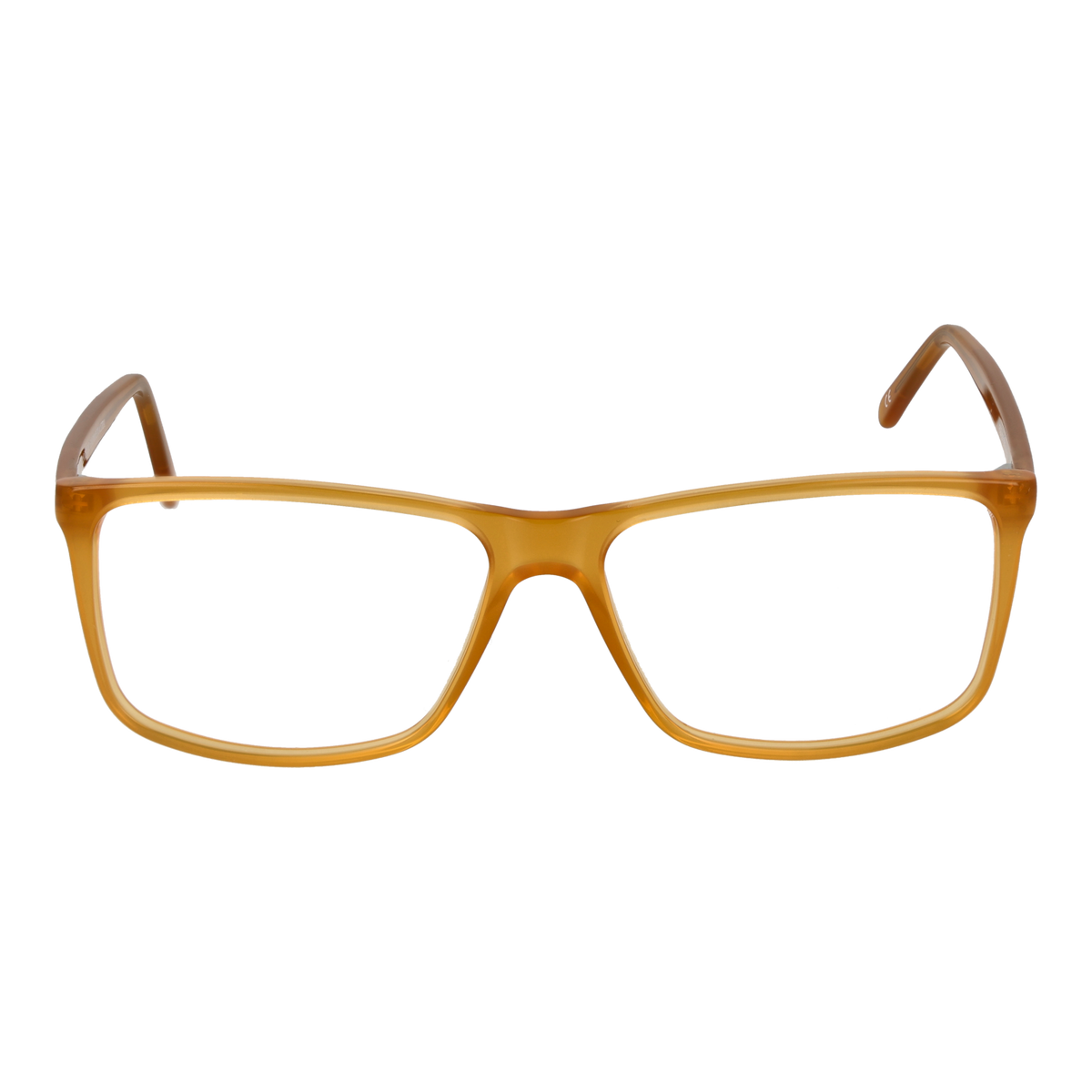ANDY WOLF 4528 58F — Ansicht 2