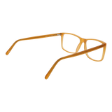 ANDY WOLF 4528 58F — Ansicht 3