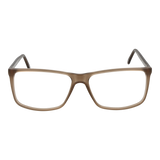 ANDY WOLF 4528 58G — Ansicht 2
