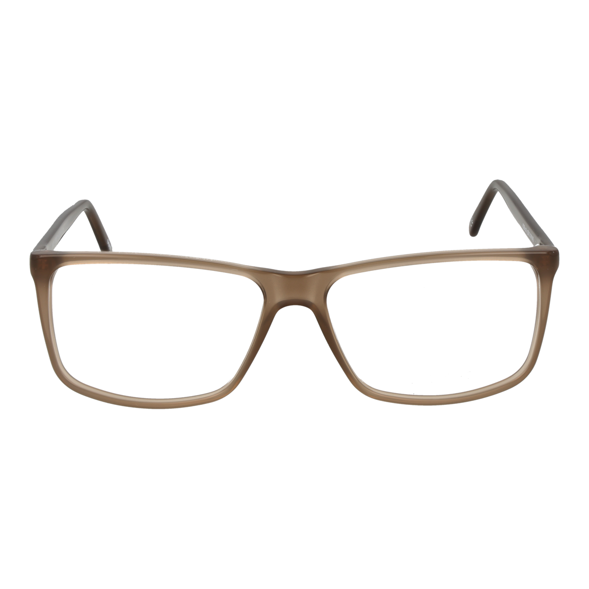 ANDY WOLF 4528 58G — Ansicht 2