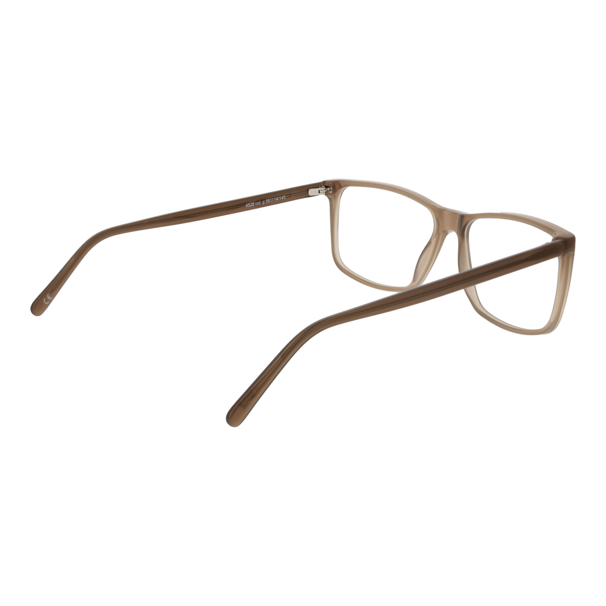 ANDY WOLF 4528 58G — Ansicht 3