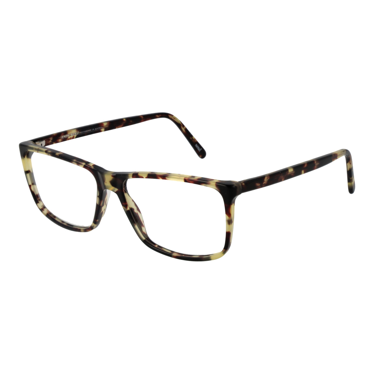 ANDY WOLF 4528 58H — Ansicht 1