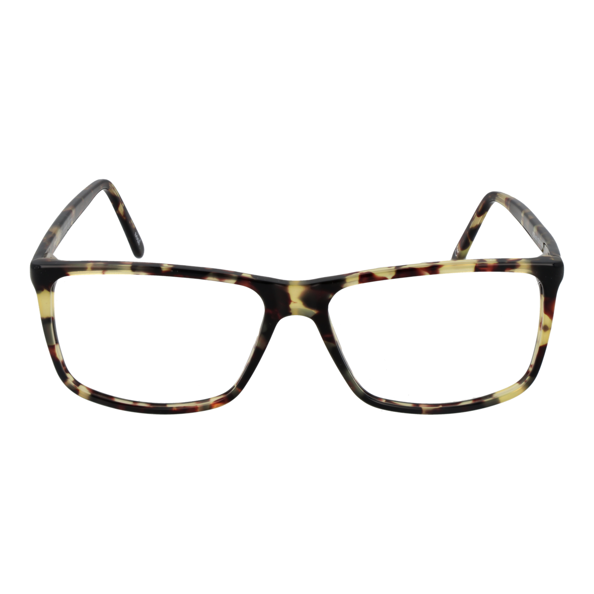 ANDY WOLF 4528 58H — Ansicht 2