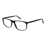 ANDY WOLF 4529 56A — Ansicht 1