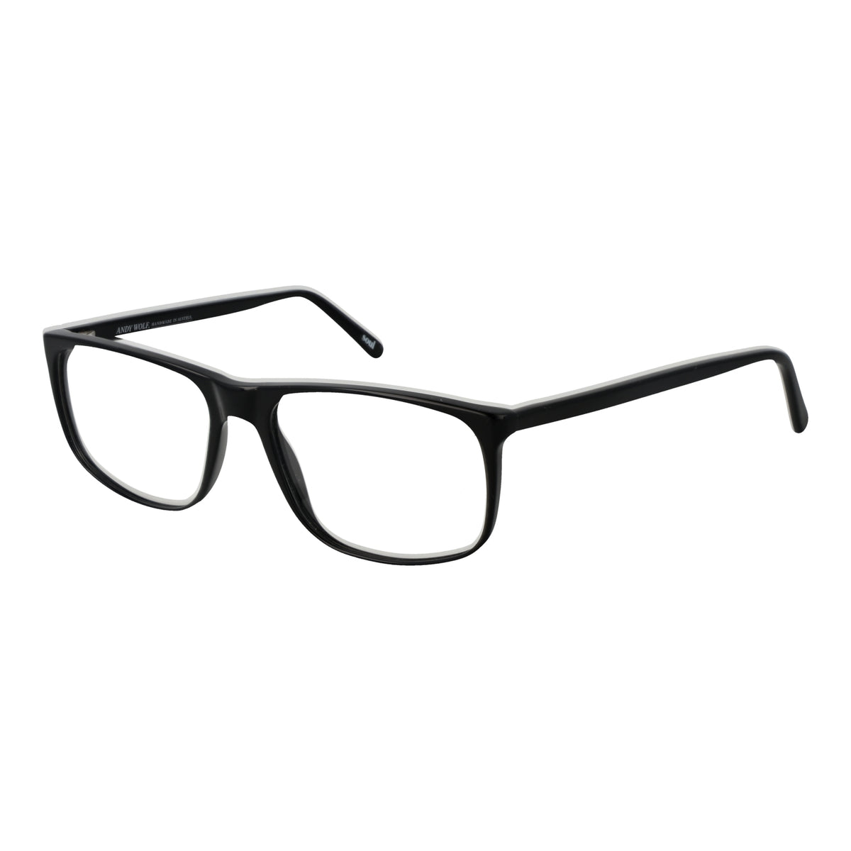 ANDY WOLF 4529 56A — Ansicht 1