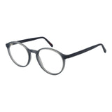 ANDY WOLF 4530 53D — Ansicht 1