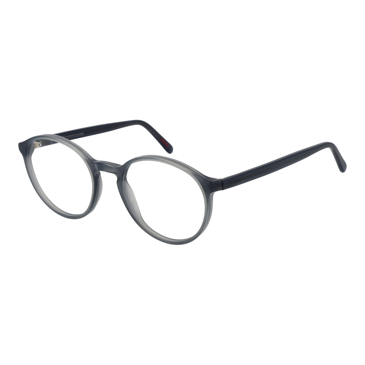 ANDY WOLF 4530 53D — Ansicht 1