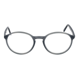 ANDY WOLF 4530 53D — Ansicht 2