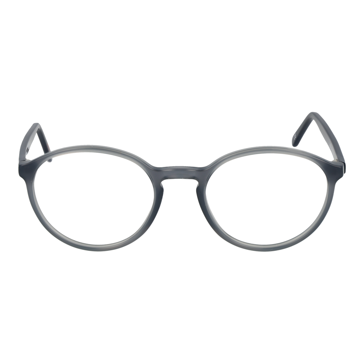 ANDY WOLF 4530 53D — Ansicht 2