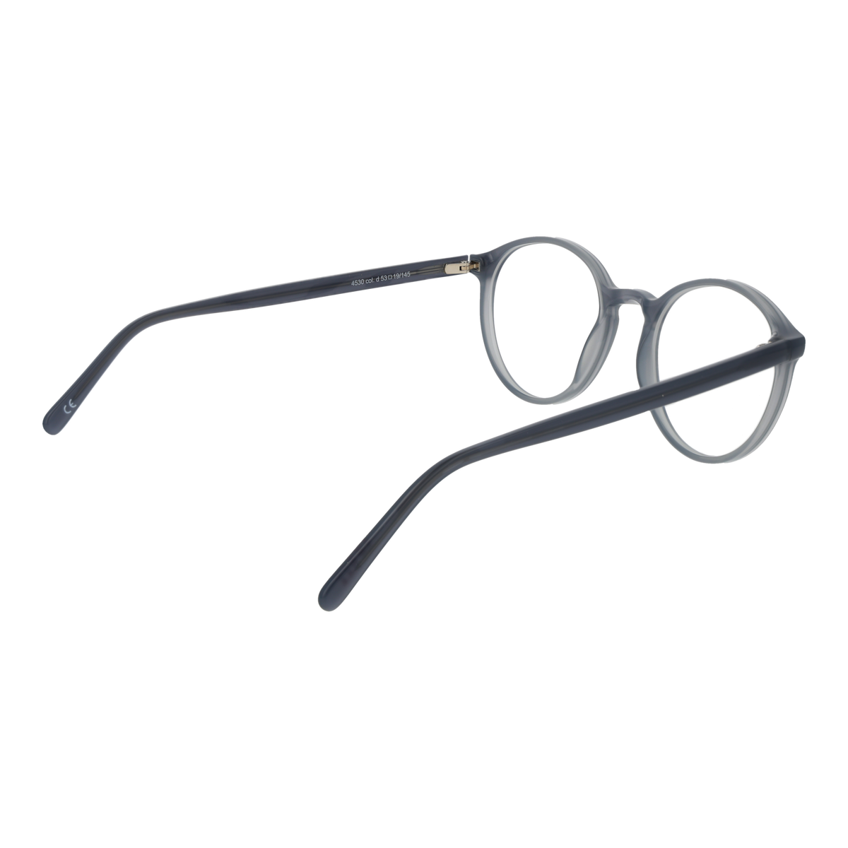 ANDY WOLF 4530 53D — Ansicht 3