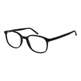 ANDY WOLF 4535 54A — Ansicht 1