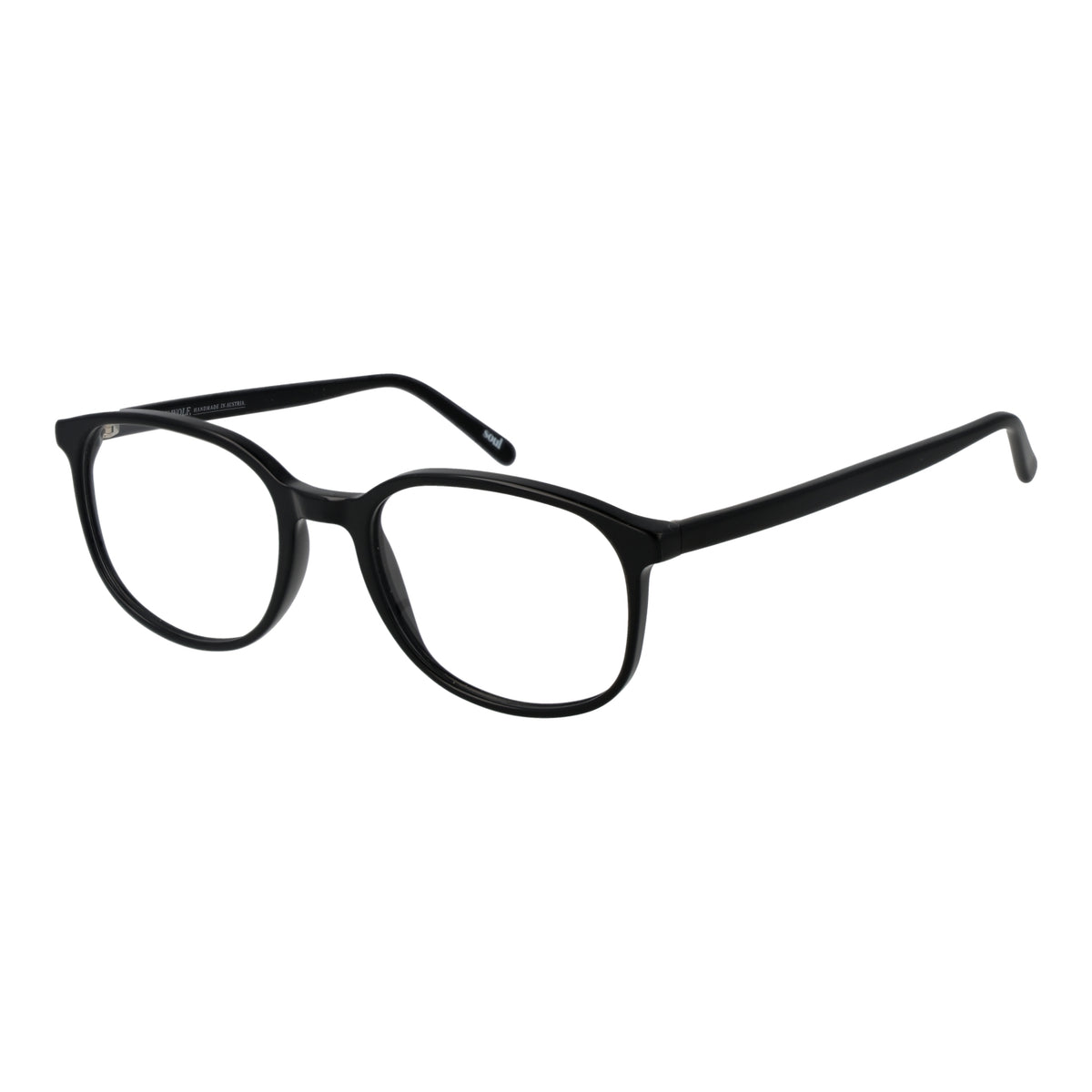 ANDY WOLF 4535 54A — Ansicht 1