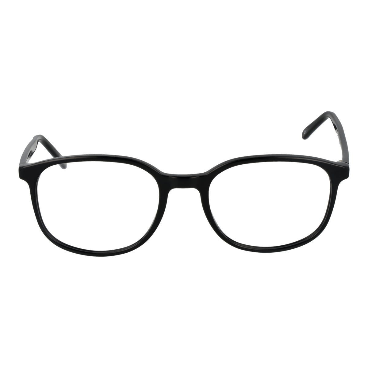 ANDY WOLF 4535 54A — Ansicht 2
