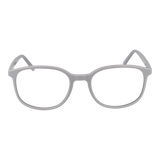 ANDY WOLF 4535 54C — Ansicht 2