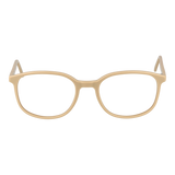 ANDY WOLF 4535 54D — Ansicht 2