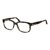 ANDY WOLF 4546 54G — Ansicht 1