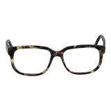 ANDY WOLF 4546 54G — Ansicht 2