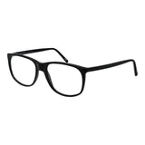 ANDY WOLF 4553 58A — Ansicht 1