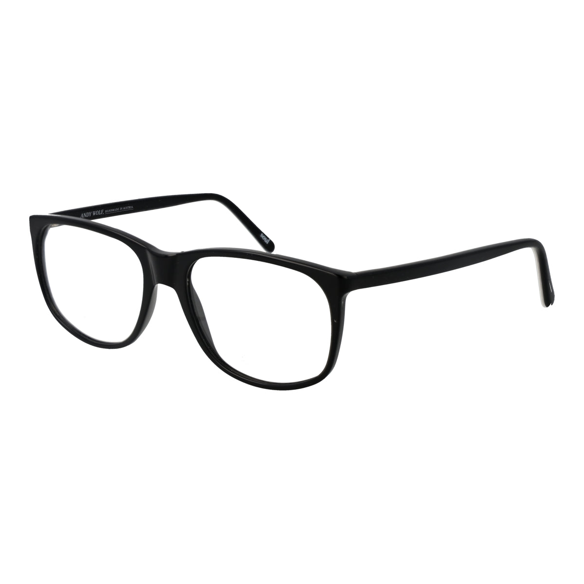 ANDY WOLF 4553 58A — Ansicht 1