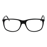 ANDY WOLF 4553 58A — Ansicht 2
