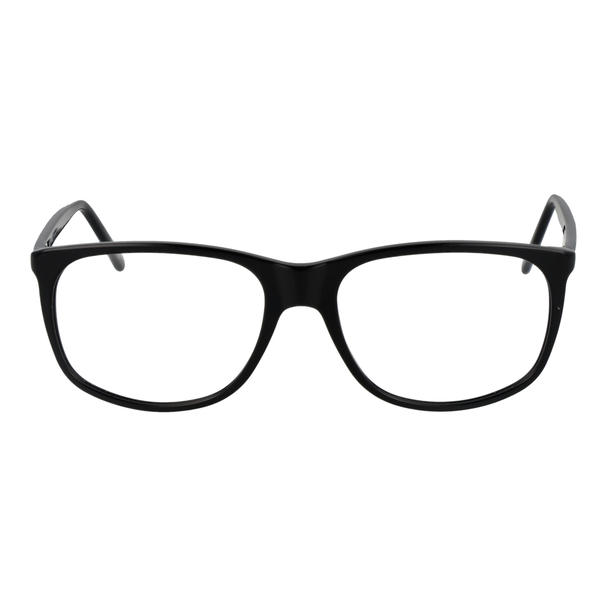 ANDY WOLF 4553 58A — Ansicht 2
