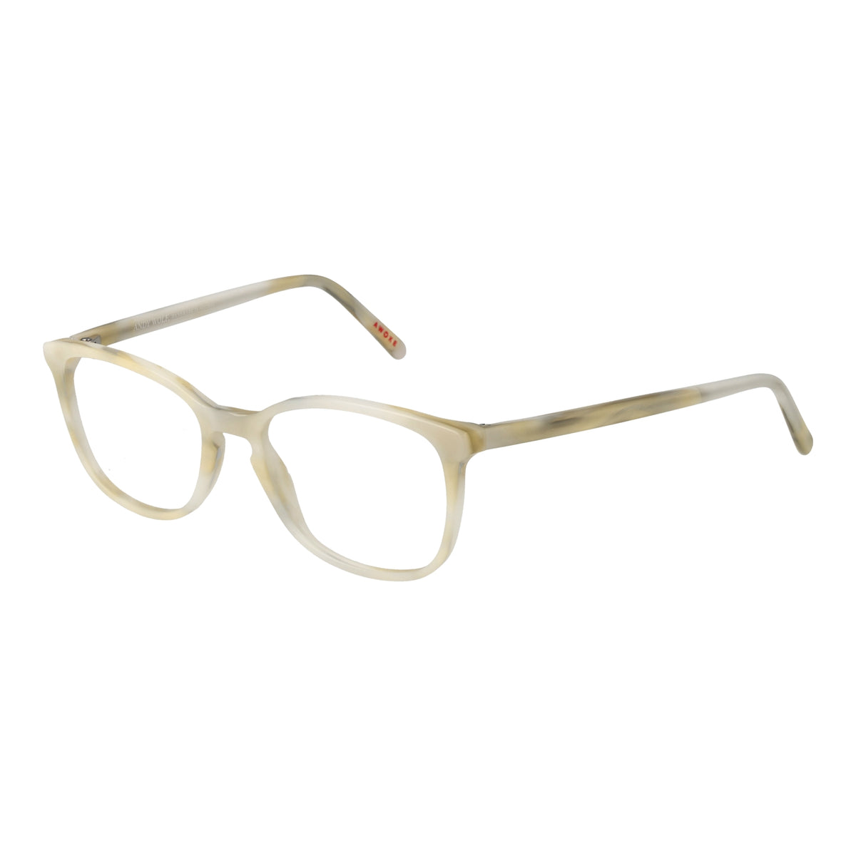 ANDY WOLF 4558 50C — Ansicht 1