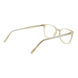 ANDY WOLF 4558 50C — Ansicht 3