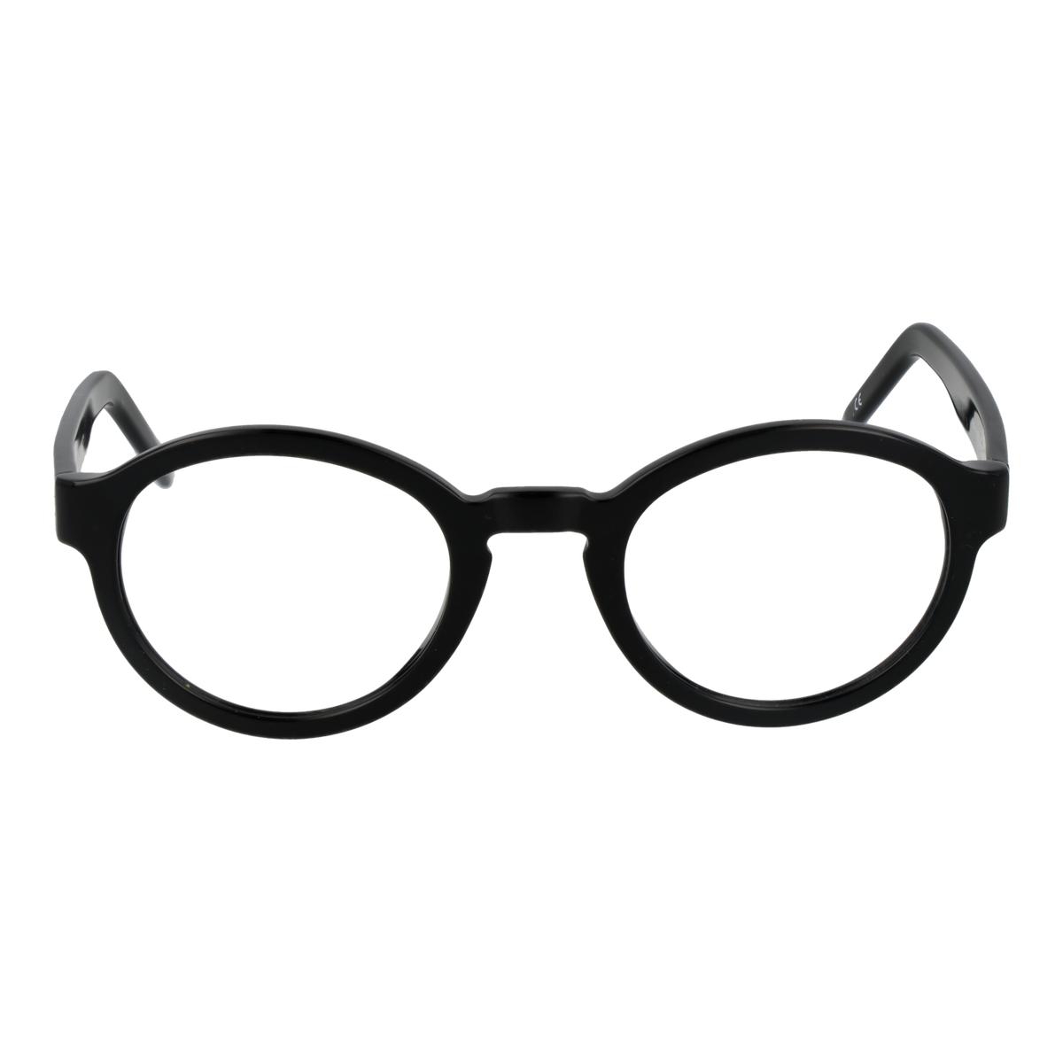 ANDY WOLF 4560 51A — Ansicht 2