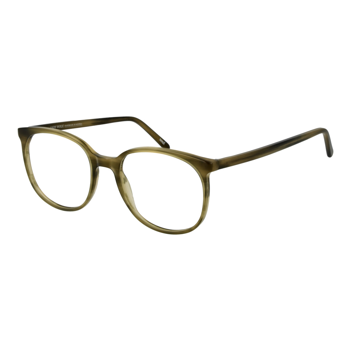 ANDY WOLF 4561 53C — Ansicht 1