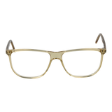 ANDY WOLF 4562 58F — Ansicht 2