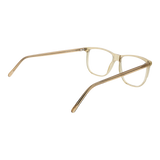 ANDY WOLF 4562 58F — Ansicht 3