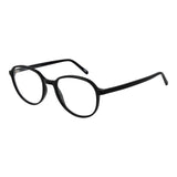 ANDY WOLF 4563 53A — Ansicht 1