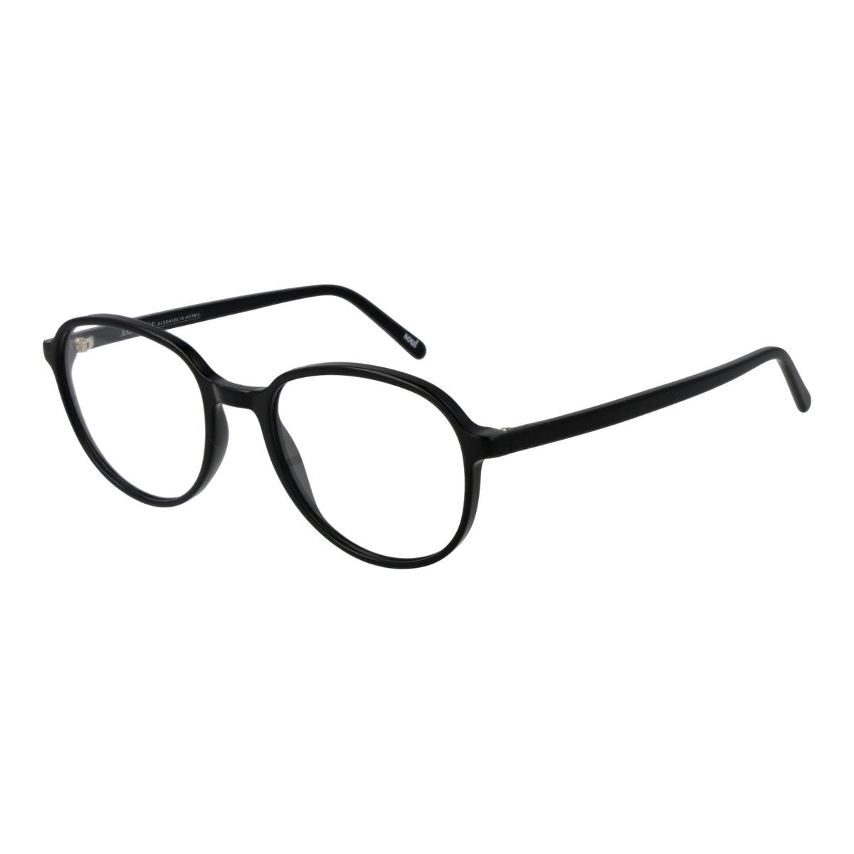 ANDY WOLF 4563 53A — Ansicht 1