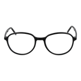 ANDY WOLF 4563 53A — Ansicht 2