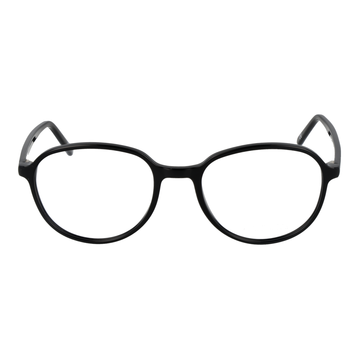 ANDY WOLF 4563 53A — Ansicht 2