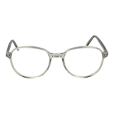 ANDY WOLF 4563 53F — Ansicht 2