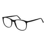 ANDY WOLF 4564 55A — Ansicht 1