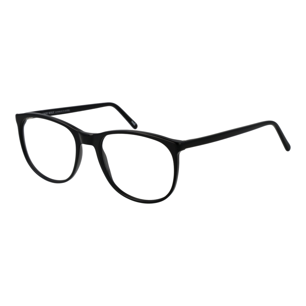 ANDY WOLF 4564 55A — Ansicht 1