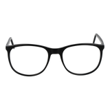 ANDY WOLF 4564 55A — Ansicht 2