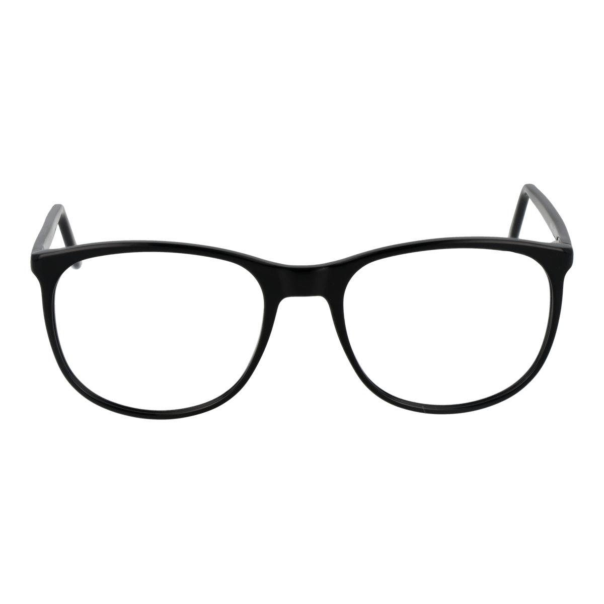 ANDY WOLF 4564 55A — Ansicht 2