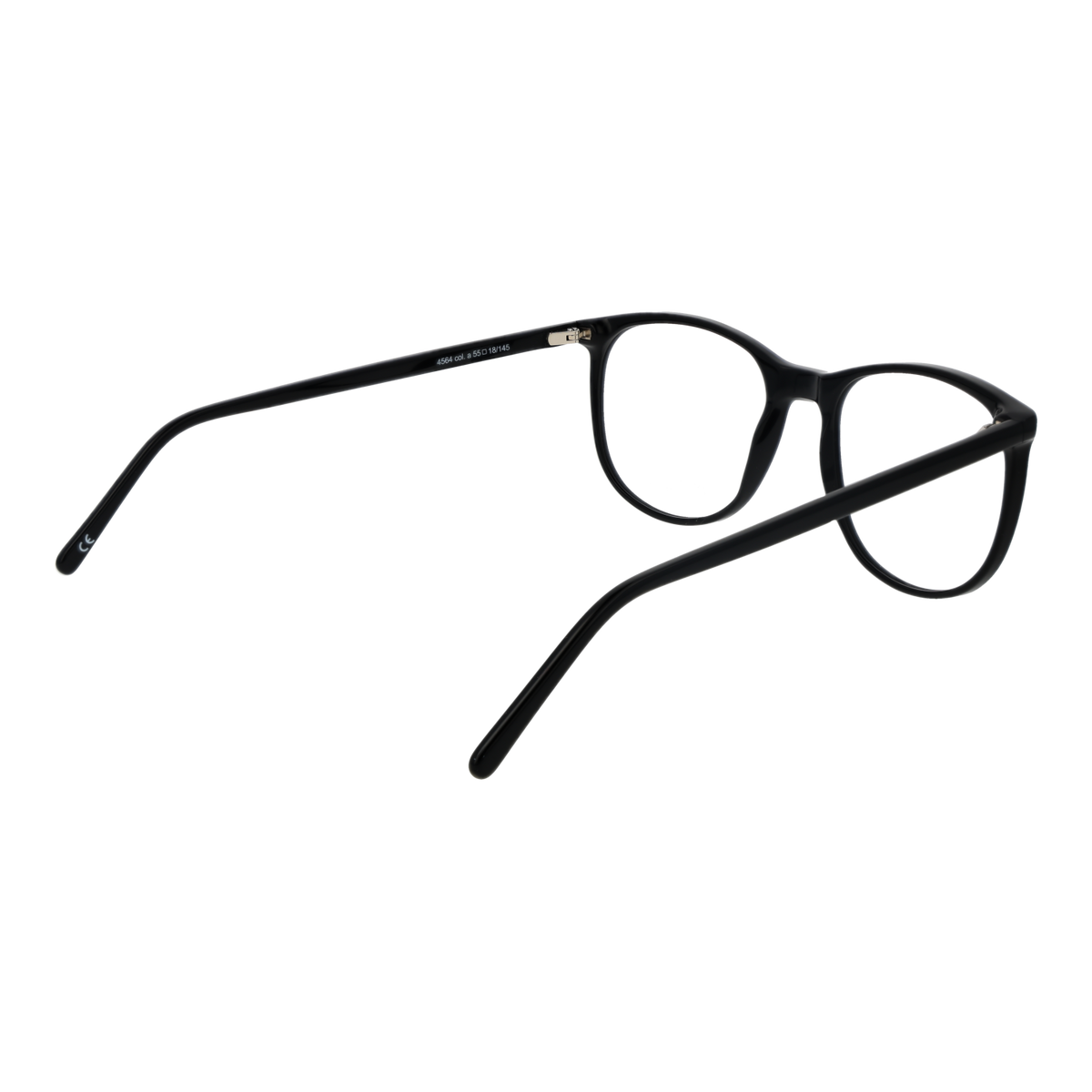 ANDY WOLF 4564 55A — Ansicht 3