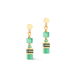 COEUR DE LION JEWELS JEWELRY 4565-21-0500 — Ansicht 1