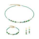 COEUR DE LION JEWELS JEWELRY 4565-21-0500 — Ansicht 2